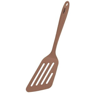 �t���C�Ԃ� VISIONS �V���R�[�� �o�^�[�r�[�^�[ CP-8826 �V���R�� �w�� �H��@�Ή� �ϔM �Ԃ��₷�� �g���₷�� ������� �r�W���� �p�[������