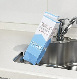 {g ؂ 2tbN TOUCH st O[ CC-1733 pbN ybg{g ؂胉bN ܂ȔX^h VRtbN ^I| [ tbN ^Iz_[ Lb`  p[