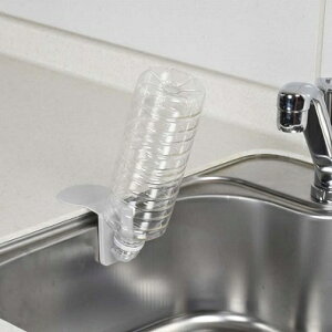 ybg{g ؂ tbN 1 O[ y^bƃ|Pbg CX-1264 pbN ؂胉bN [ tbN X|Wu VRtbN [ tbN p[