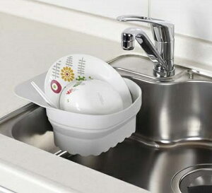 ؂胉bN y^bƃoXPbg O[ CX-1273 ؂oXPbg ܂肽  VR[ Lb` VN ʑ oX[  p[