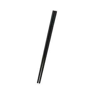 VR ؔ 23cm ubN TOUCH G-5100   ϔM Lb`c[ t VR[ ؂΂  蕪  H@Ή p[