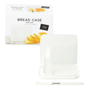 p ۑe ubhP[X IN CUBE zCg C-1087 [ P[X p؂iCtt p[