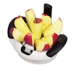 AbvJb^[ t[c ܂ cCJb^[ KWFR CC-1233 񂲃Jb^[ 8  c LEC g}g ֐؂ XCT[ ŗJb^[ GbOXCT[ p[