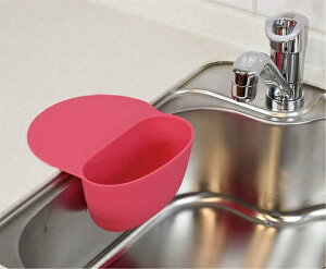 OpR[i[ y^bƃ|Pbg  sN CX-1253 Lb`bN VN ؂ 炦 Lb` ʏ C  fXN rO ݔ p[