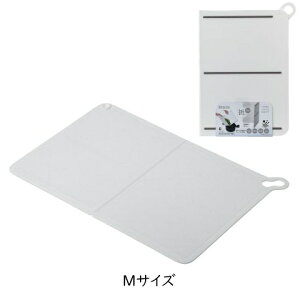 ܂肽 ܂Ȕ R STCY MTCY Simple Use JbeBO{[h   RpNg ڐt t th~ at ~ߕt   CC-1868 CC-1869 p[