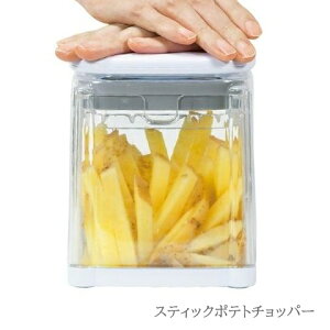 tCh|eg Jb^[ Ⴊ XeBbN |eg`bp[ Simplice C-1059 Ⴊ Z XCT[ 蓮 ݂؂ ŗ ʂ˂ 炦 ؃XeBbN p[