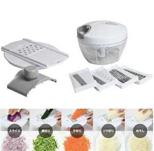 ݂؂ `bp[  낵 XCT[ ؂Zbg Simplice C-1065 Z t[hvZbT[ 蓮 15 @\ א؂  XCX 炦 p[