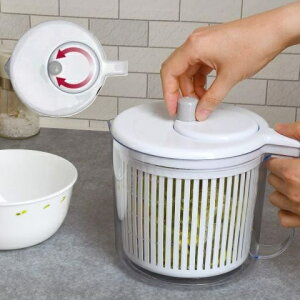 xW^u  ؂ T_Xsi[ Simplice C-1066 ؐ؂ T_ ^X Xsi[  ؂U ~j T_hC[ 蓮 炦  ڐ vʃJbv 2.5L  Z 