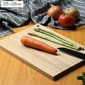 JbeBO{[h ؐ ܂Ȕ LTCY 35×26cm o[Ebh Simplice Ebh C-1068 傫 ܂Ȕ i` Vv M t p[