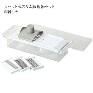 낵 XCT[ ؂ Zbg Simplice JZbgXZbg et Sz_[t C-1074 Z @\ XCX 卪낵 󂯎Mt c}؂ [ӂt RpNg p[