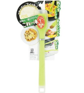 Xv[ VR[ MTCY VR[NX^ C-3369 w ₷ t ƒuɕ֗ȑt  ڐt p[