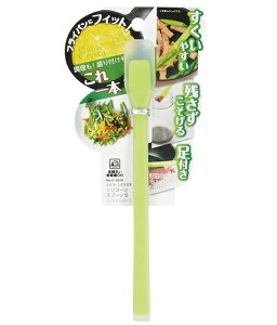 Xv[ VR[ STCY VR[NX^ C-3370 w ₷ t ƒuɕ֗ȑt p[