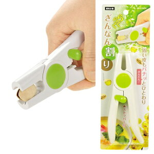   炭炭 Ȃ񊄂 ֗ C-3474 Ǌ k 犄 Ȃ  LCɊ NbJ[ p[