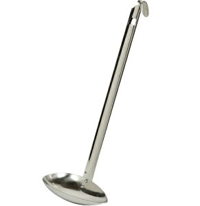  ~тp [h 60cc 18-8XeX ֗ C-3588  ~ p[