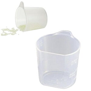  vʃJbv tbg^Cv CC-1056 W[Jbv vX`bN  vʃJbv  ăJbv CXJbv ₷ ֗ xWCu p[ 萔ʓ