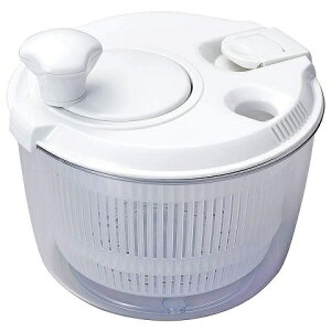 T_Xsi[ ؐ؂ Petit chef Jr C-750  ؂ Xsi[ T_ ؂U T_hC[ ] 蓮 炦 Z p[