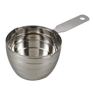 vʃJbv 200ml XeX ENJOY KITCHEN C-8180 W[Jbv t t t Vo[ H@Ή p[ َq P[L 