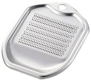 _ ݌ɏ ^ 낵 A~ ~j 낵 Easy Cooking C-8748 򖡂낵 VEK 킳 p[ 萔ʓ