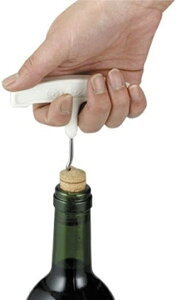 󂠂 CI[vi[ C T^ RN Vvx[VbN C-8924 C  𔲂 p[