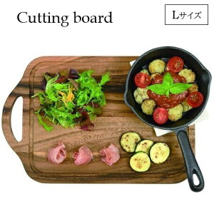 ܂Ȕ JbeBO{[h ؐ LTCY AJVA X^Cv[g C-9135  p[ VR M v[g JtF  f Lv sNjbN CX^f M