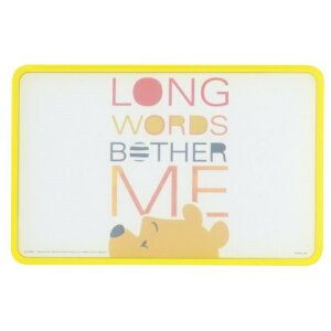 ܂Ȕ fBYj[ ܂̃v[ JbeBO{[h CG[ C-9947 ɂ ܂Ȕ 킢 H@Ή p[