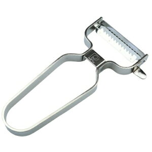 ؂ s[[ XeX xWCu CC-1014 ҂炲ڂ  p[ @\t