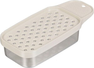 卪낵 vX`bN  낵 S^Cv xWCu CC-1017 肨낵 S R 򖡂낵 卪낵 p[