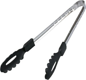 _ ݌ɏ ^ gO iCgO 30cm xWCu CC-1070 ɂ p[