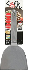 _ ݌ɏ ^ w N 10cm xWCu CC-1082 DݏĂ N Re Ԃ SĂ 񂶂Ă p[ 萔