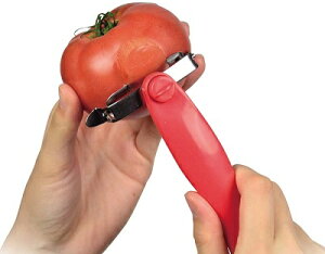 g}g s[[ KWFR CC-1214 ނ p[