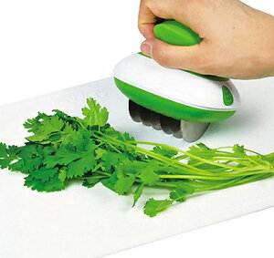 �n�[�u �݂���؂� �J�b�^�[ �K�W�F�R�� CC-1223 �p�N�`�[ �n�[�u �`���b�v�h�T���_ ��� �p�[������