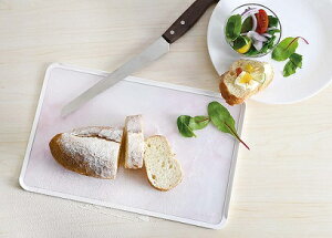 ܂Ȕ 21cm×32.5cm y H@Ή sN Xg[ Licute Aerial CC-1403 JbeBO{[h y  ܂Ȕ K[ht ɂ  p[