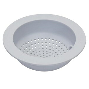 r VN S~ tB^[ oXPbg 13.5cmp VR[ O[ TOUCH CC-1489 H@Ή p[