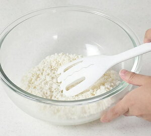 Č wP ĂƂ CC-1509 ĂƂXeBbN 肪GȂ rh~ ؂ ͂  ֗ObY lCĂĂS H@Ή p[