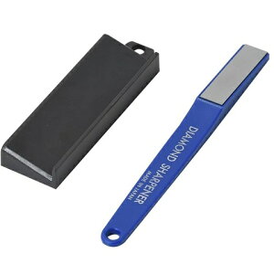  _Ch V[vi[ #1200 t XeBbN` u[ t@CPA { CC-1510  Z~bN Ή  iCt nfB[ y u p[ ̓ M