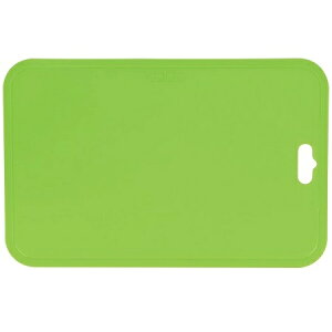 Colors ܂Ȕ RۃvX H@Ή O[ M CC-1542 V[g܂Ȕ y ڐt JbeBO{[h _炩 vX`bN p[