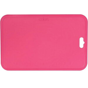 Colors ܂Ȕ RۃvX H@Ή sN M CC-1543 V[g܂Ȕ y ڐt JbeBO{[h _炩 vX`bN p[