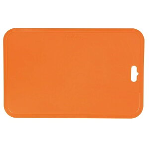 Colors ܂Ȕ RۃvX H@Ή IW M CC-1544 V[g܂Ȕ y ڐt JbeBO{[h _炩 vX`bN p[