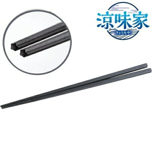  蔢 30cm ܊p ^ ubN  CC-1558 ؔ  ₷ [ ǂ  { H@Ή p[