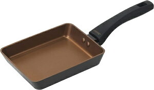 Ă tCp 13×18cm IHΉ ʎq ubN VISIONS GOLD Coating GbOp CP-1751 ʎqĂ ϋv Ă KX I[M  p[