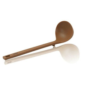 悪tȂ  VR[ [h VISIONS CP-8803 g₷ u  qI H@Ή ϔM ₷  rW p[ 萔ʓ ̓ Mtg