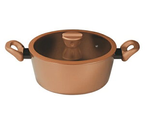 VISIONS  24cm V`[|bg IHΉ GOLD Coating CP-8810 rW ӂf ϋv wOK KX I[M  p[