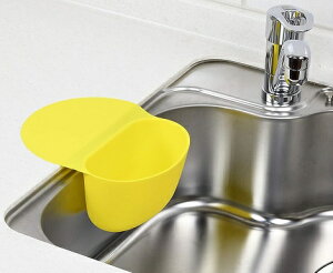 OpR[i[ y^bƃ|Pbg  CG[ CX-1251 Lb`bN VN ؂ 炦 Lb` ʏ C  fXN rO ݔ p[