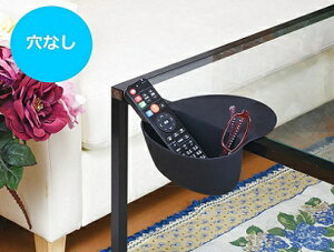 y^bƃ|Pbg Ȃ ubN CX-1254 [ CeA  Lb` S~ rO p[