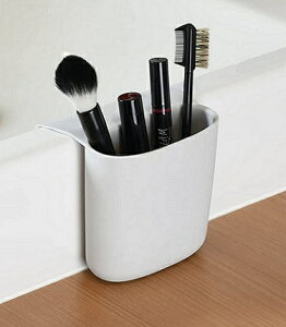 Jg[|Pbg y^bƃ|Pbg mini O[ CX-1258 ؂ bN ؂|Pbg Jg[X^h  Lb`bN uVX^h  p[