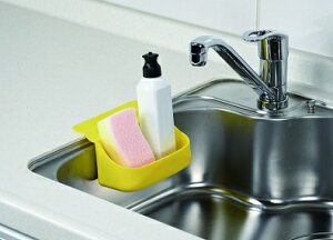 Lb`bN CG[ y^bƃ|Pbg CX-1266 X|WbN VN ʑ ؂胉bN  VR ؂|Pbg bN p[