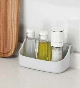 Lb`bN O[ y^bƃ|Pbg CX-1267 X|WbN VN ʑ ؂胉bN  VR ؂|Pbg bN p[