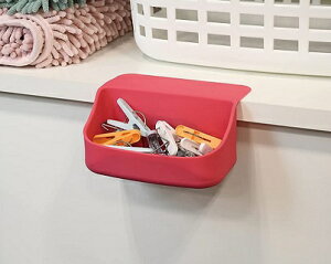 Lb`bN sN y^bƃ|Pbg CX-1268 X|WbN VN ʑ ؂胉bN  VR ؂|Pbg bN p[