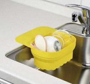 ؂胉bN y^bƃoXPbg CG[ CX-1272 ؂oXPbg ܂肽  VR[ Lb` VN ʑ oX[  p[