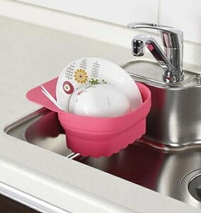 ؂胉bN y^b oXPbg sN CX-1274 ؂oXPbg ܂肽  VR[ Lb` VN ʑ oX[  p[